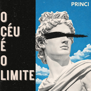 O Céu É o Limite