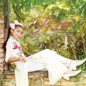 Thương Nhớ Cha Mẹ