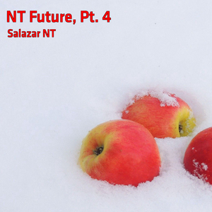 NT Future, Pt. 4