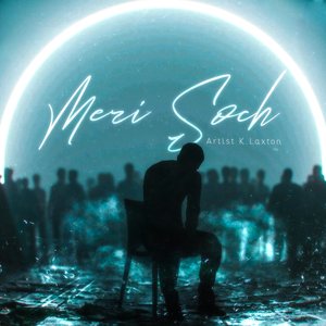 Meri Soch