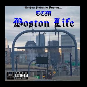 Boston Life (feat. Reoo & Benji City)