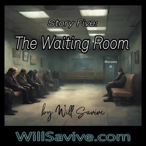 The Waiting Room