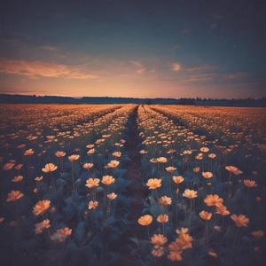 Моя рідна земля