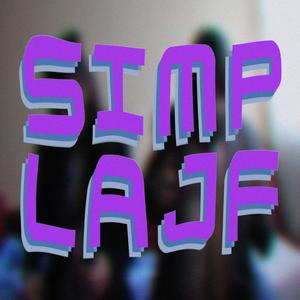 Simp Lajf