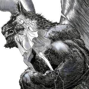 【FREE】"Crimson" Jersey Club Type Beat