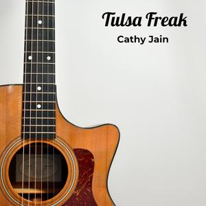 Tulsa Freak