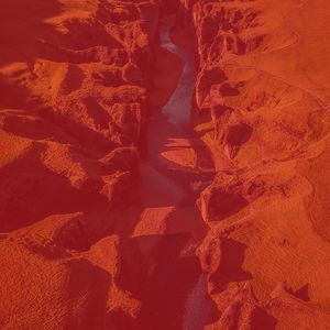 微妙的蒸气浴心情