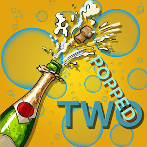 Chasing Through The City