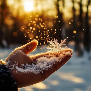 좋은일이 생길것 같아요