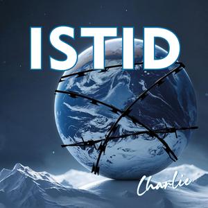 Istid