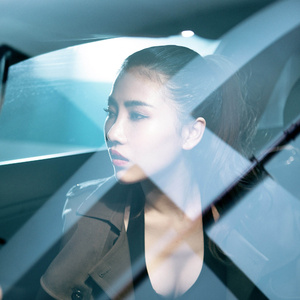 不要让我一个人睡