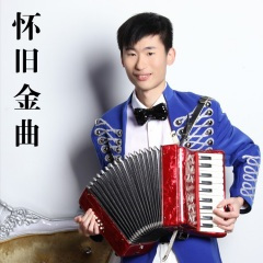 我的心没有回程