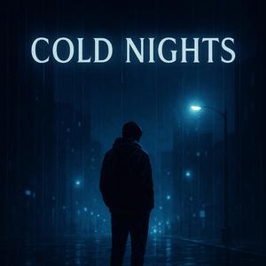 Cold Nights