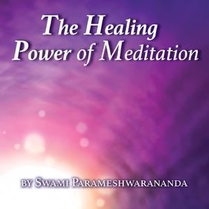 Whole Body Relaxation