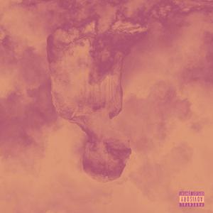 הרס עצמי (feat. Erez Farbiash)