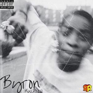 Byron