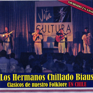 Amalaya (En Vivo)