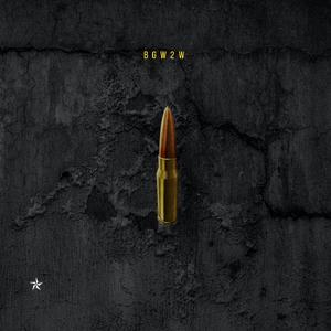 Bgw2w