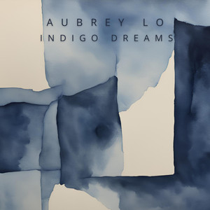 Indigo Dreams