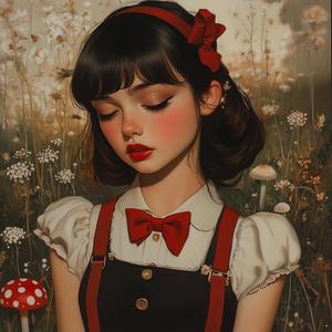 แค่คนที่รอ