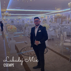 Labadej Mix