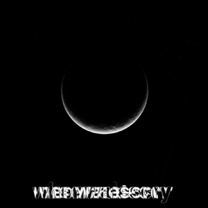 whenwalescry (Sped Up)