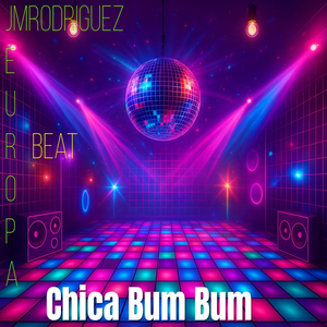 Chica Bum Bum