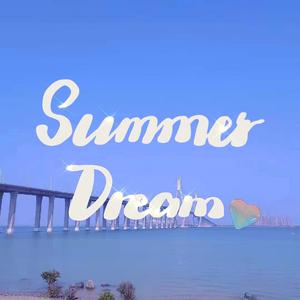 Summer Dream(prod. jae)