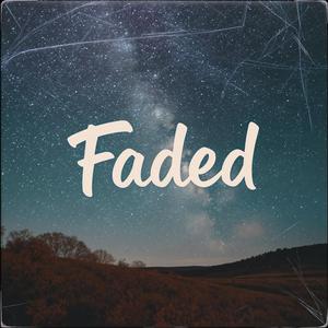 Faded