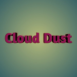 Cloud Dust