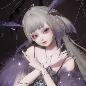 《活力小腹黑偶像舞台》