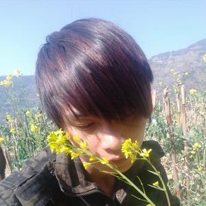 不眠夜里别在不承认(Prod.SSR Studio)