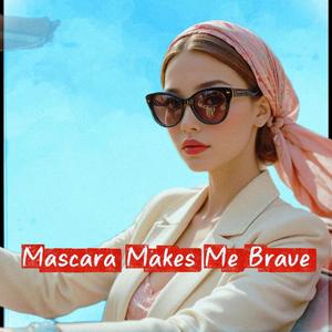 Soft Glam, Strong Soul