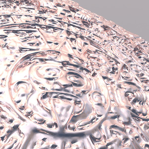 Caminando en Círculos