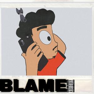 Blame