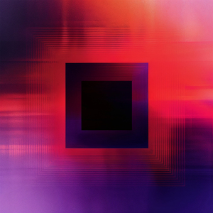 Resurgence