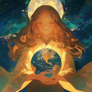 抜け出せないループ
