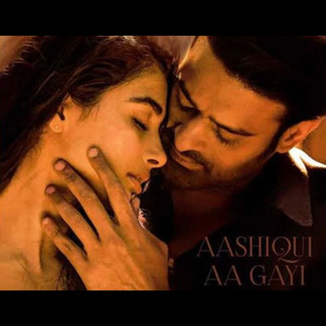 Aashiqui Aa Gayi
