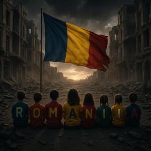 Romania