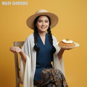 Nasi Goreng