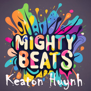 Mighty Beats