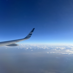 你像遥远的星辰