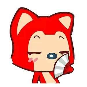 我的唇吻不到我爱的人