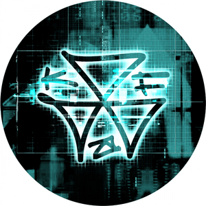 Single Minded People (Original Mix)