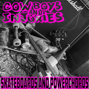 Skateboards