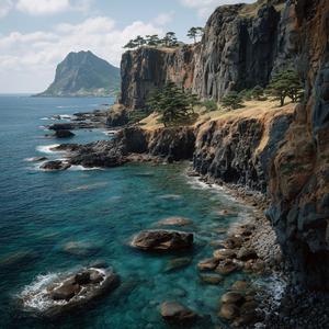 10분(10 minute) - 신나는 제주