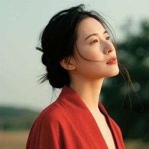 红尘 (Cover 梁雨)