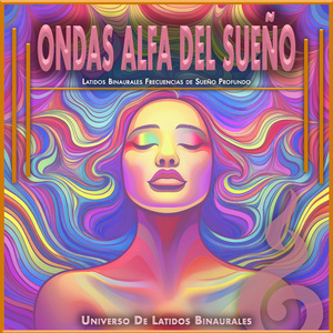 Solfeggio Escapada al Santuario del Sueño