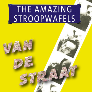 Filiaal Gesloten