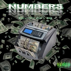 Numbers